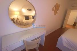 Refurbished 1 bedroom apartment located in the Hotel Paraiso Albufeira 4*