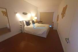 Refurbished 1 bedroom apartment located in the Hotel Paraiso Albufeira 4*