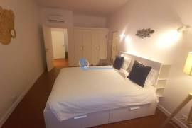 Refurbished 1 bedroom apartment located in the Hotel Paraiso Albufeira 4*