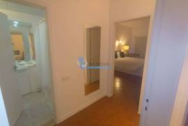 Refurbished 1 bedroom apartment located in the Hotel Paraiso Albufeira 4*