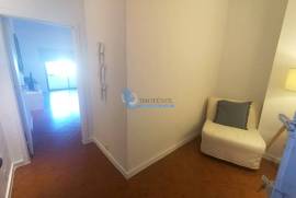Refurbished 1 bedroom apartment located in the Hotel Paraiso Albufeira 4*