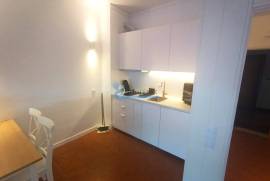 Refurbished 1 bedroom apartment located in the Hotel Paraiso Albufeira 4*