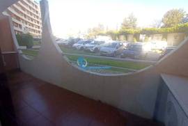 Refurbished 1 bedroom apartment located in the Hotel Paraiso Albufeira 4*