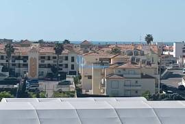 Refurbished 1 bedroom apartment located in the Hotel Paraiso Albufeira 4*