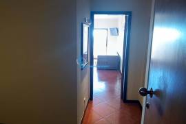 Refurbished 1 bedroom apartment located in the Hotel Paraiso Albufeira 4*