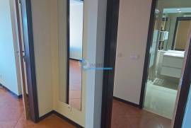 Refurbished 1 bedroom apartment located in the Hotel Paraiso Albufeira 4*