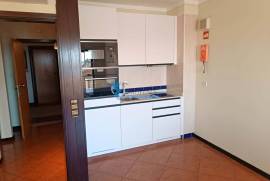 Refurbished 1 bedroom apartment located in the Hotel Paraiso Albufeira 4*
