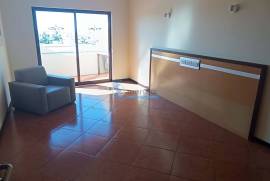 Refurbished 1 bedroom apartment located in the Hotel Paraiso Albufeira 4*