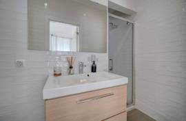 2 bedroom apartment in Alcântara, Lisbon