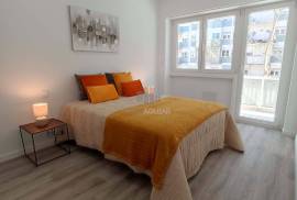 3 bedroom apartment in Lisbon