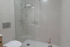 3 bedroom apartment in Lisbon