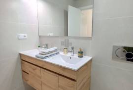 3 bedroom apartment in Lisbon