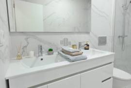 3 bedroom apartment in Lisbon