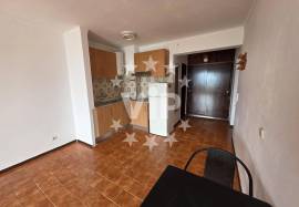 ALBUFEIRA - CENTRAL - SEA VIEW - STUDIO