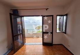 ALBUFEIRA - CENTRAL - SEA VIEW - STUDIO