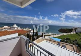 ALBUFEIRA - CENTRAL - SEA VIEW - STUDIO