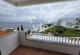 ALBUFEIRA - CENTRAL - SEA VIEW - STUDIO
