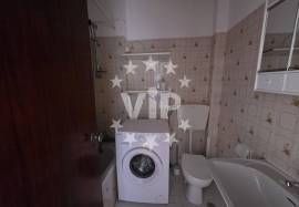 ALBUFEIRA - CENTRAL - SEA VIEW - STUDIO