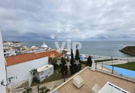 ALBUFEIRA - CENTRAL - SEA VIEW - STUDIO