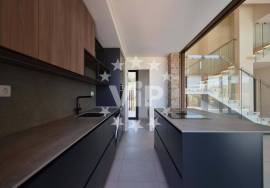 3 BEDROOM LUXURY VILLA - PRIVATE SWIMMING POOL - GARDEN