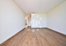 3 BEDROOM LUXURY VILLA - PRIVATE SWIMMING POOL - GARDEN