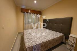 ALBUFEIRA - ONE BEDROOM APARTMENT - POOL