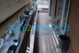 Vyronas (Athens)