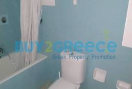 Vyronas (Athens)