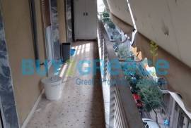 Vyronas (Athens)