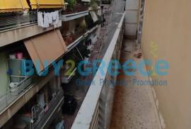 Vyronas (Athens)