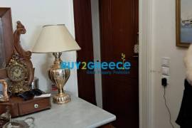Athens (Athens)