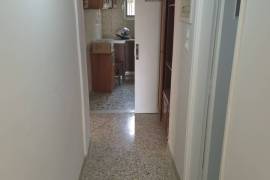 Irakleio (Irakleio)