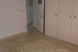 Irakleio (Irakleio)