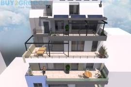 Athens (Athens)