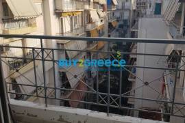 Zografos (Zografos)