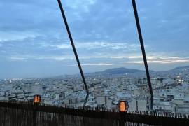 Athens (Athens)