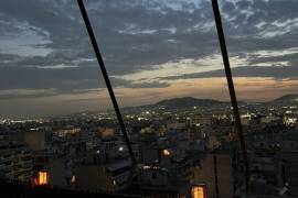 Athens (Athens)