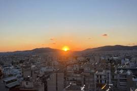 Athens (Athens)