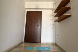 Athens (Athens)