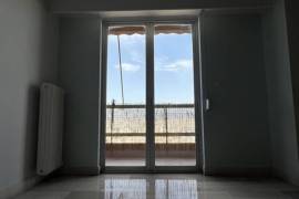 Athens (Athens)