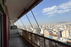 Athens (Athens)
