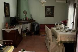 Volos (Volos)
