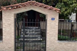 Volos (Volos)