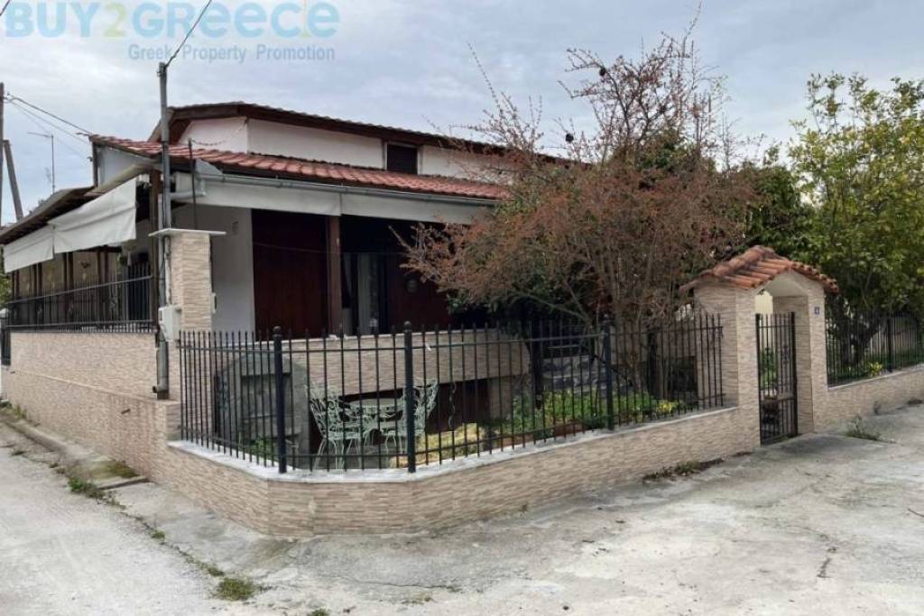 Volos (Volos)
