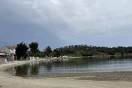 Volos (Volos)