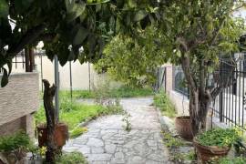Volos (Volos)