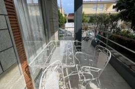 Kifissia (Kifissia)