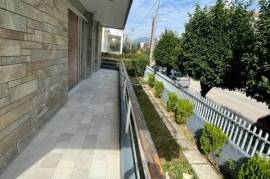 Kifissia (Kifissia)