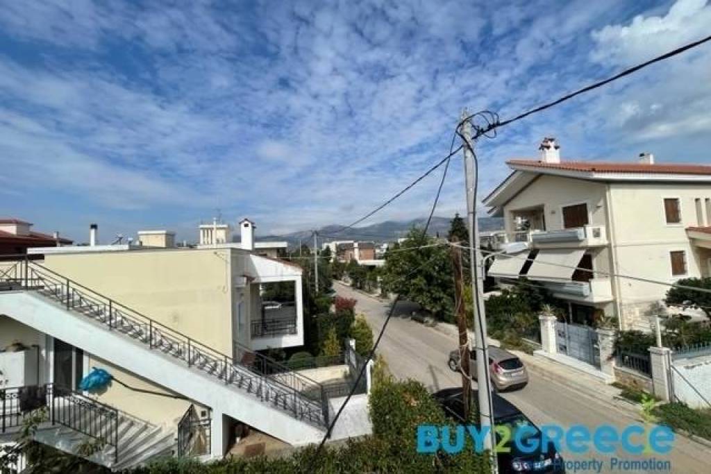 Kifissia (Kifissia)