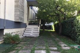 Kifissia (Kifissia)